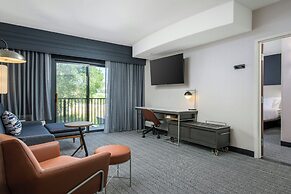 Courtyard by Marriott Missoula