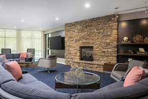 Courtyard by Marriott Missoula