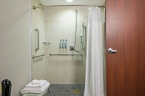 Courtyard by Marriott Missoula