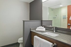 Courtyard by Marriott Missoula