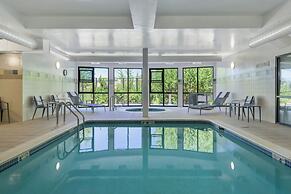 Courtyard by Marriott Missoula