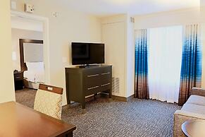 Homewood Suites by Hilton - Asheville