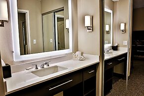 Homewood Suites by Hilton - Asheville