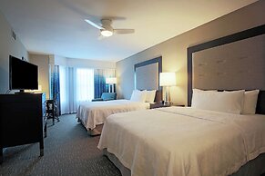 Homewood Suites by Hilton - Asheville