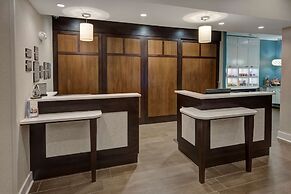 Homewood Suites by Hilton - Asheville