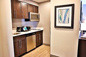Homewood Suites by Hilton - Asheville