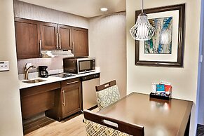 Homewood Suites by Hilton - Asheville