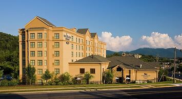 Homewood Suites by Hilton - Asheville