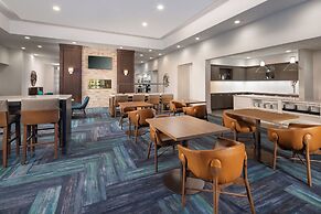 Homewood Suites by Hilton - Asheville