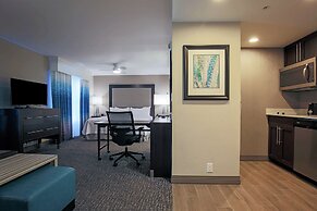 Homewood Suites by Hilton - Asheville