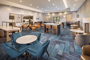 Homewood Suites by Hilton - Asheville