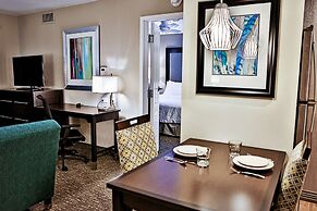 Homewood Suites by Hilton - Asheville