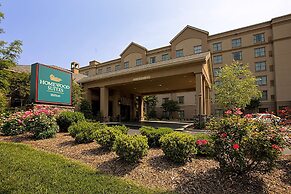 Homewood Suites by Hilton - Asheville