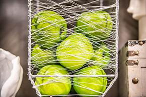 Homewood Suites by Hilton - Asheville