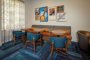 Homewood Suites by Hilton - Asheville