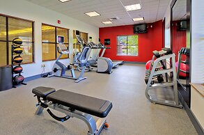 Homewood Suites by Hilton - Asheville