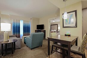 Homewood Suites by Hilton - Asheville