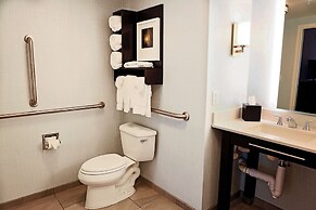 Homewood Suites by Hilton - Asheville