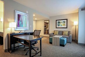 Homewood Suites by Hilton - Asheville