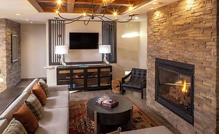 Homewood Suites by Hilton Jackson
