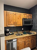 Homewood Suites by Hilton Jackson