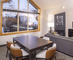 Homewood Suites by Hilton Jackson