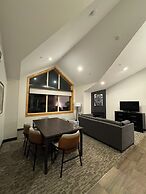 Homewood Suites by Hilton Jackson