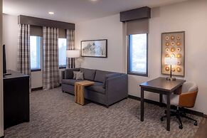 Homewood Suites by Hilton Jackson