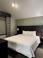 Homewood Suites by Hilton Jackson