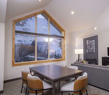 Homewood Suites by Hilton Jackson