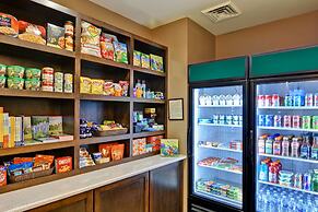 Homewood Suites by Hilton Jackson