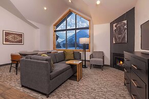 Homewood Suites by Hilton Jackson