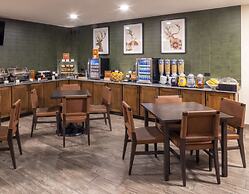 Homewood Suites by Hilton Jackson