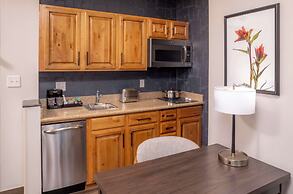 Homewood Suites by Hilton Jackson