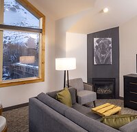 Homewood Suites by Hilton Jackson