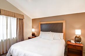 Homewood Suites by Hilton Jackson