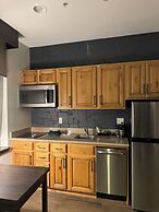 Homewood Suites by Hilton Jackson