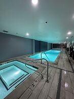 Homewood Suites by Hilton Jackson