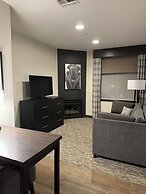 Homewood Suites by Hilton Jackson