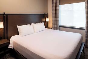 Homewood Suites by Hilton Jackson