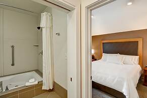 Homewood Suites by Hilton Jackson