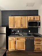 Homewood Suites by Hilton Jackson