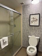 Homewood Suites by Hilton Jackson