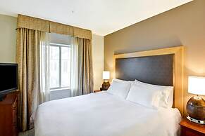 Homewood Suites by Hilton Jackson