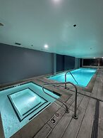 Homewood Suites by Hilton Jackson