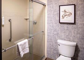 Homewood Suites by Hilton Jackson