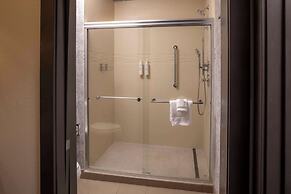 Homewood Suites by Hilton Jackson