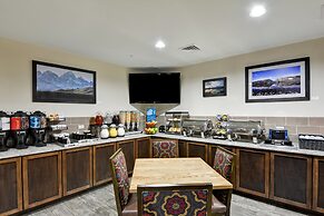 Homewood Suites by Hilton Jackson