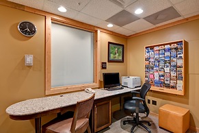 Homewood Suites by Hilton Jackson