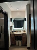 Homewood Suites by Hilton Jackson